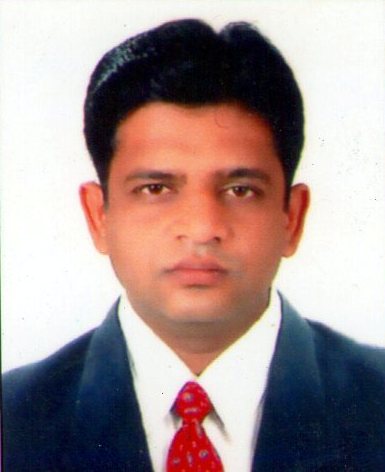 vivek